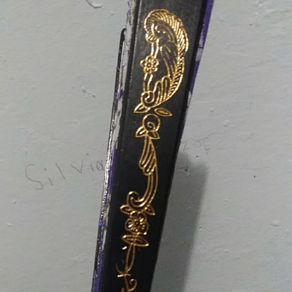 fan - Picture 3 of 4